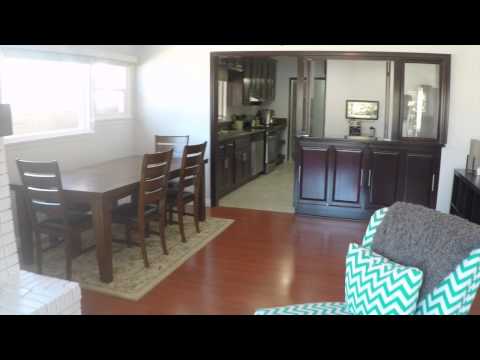 1664 West Blvd Virtual Tour