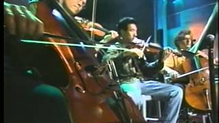 Yo La Tengo - You Can Have It All - Live