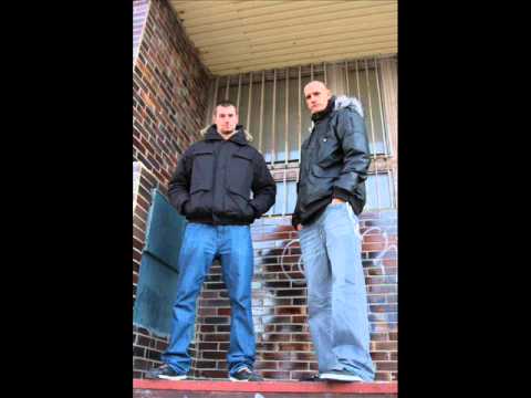 Motív RPD vsp. Shomi- Ži život (prod. Neurotic)