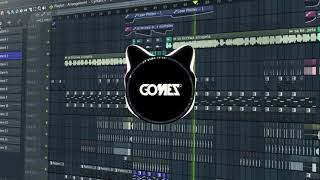 Download lagu Sa Kecewa - Dian Sorowea Ft Irsan YD (Gomez Lx™ Remix) mp3