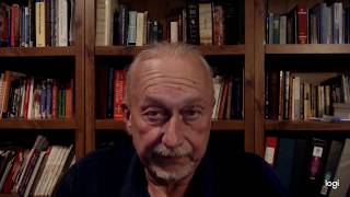 Video: The Father is NOT the Holy Spirit. They are One and Same - Trinity Delusion