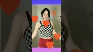 Download lagu The next RATU PARGOY 2022 @zee #shorts #viral mp3 Download lagu The next RATU PARGOY 2022 @zee #shorts #viral mp3