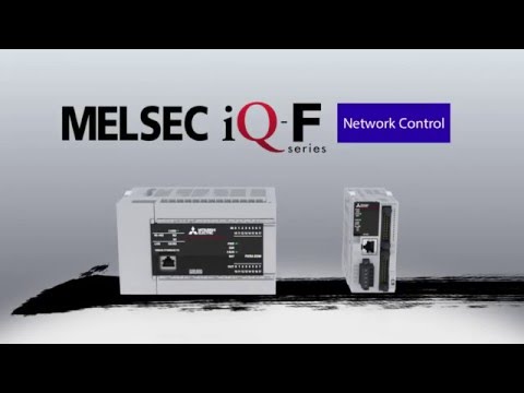 FX3U-48MT/DSS MITSUBISHI PLC at ₹ 59000 | Coimbatore | ID