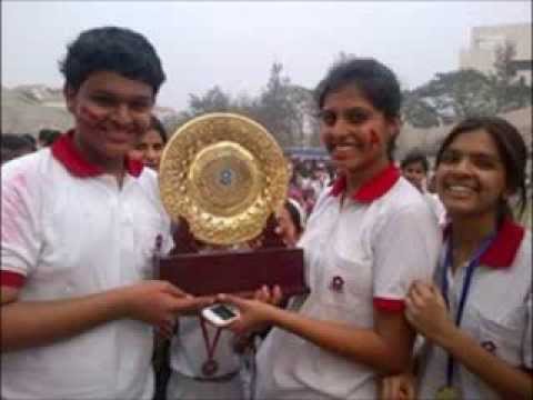 happy birthday antra