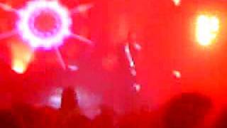 Tinchy Stryder - Warning.