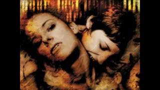 Graveworm-losing my religion