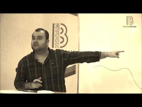 ramazan yetgin'in ağzından çöl kaplanı (I. Dünya Savaşı- Irak, Hicaz ve Yemen Cepheleri) plevne