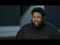 Tyshawn Sorey World Premiere | Rothko Chapel, Feb 19 & 20