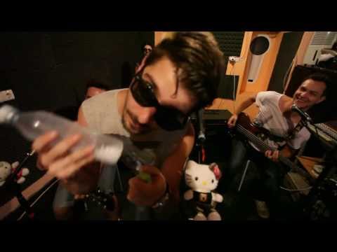 The dAdA - Vama Veche (spoof / cover DJ Sava&Misha - Tenerife)