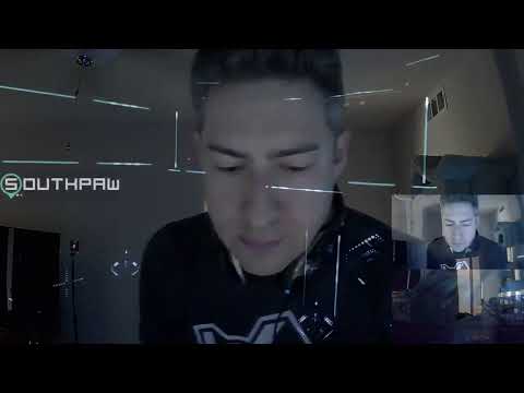 DnBRadio - Divine Sessions (May 19, 2024)