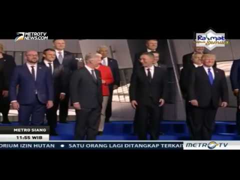 Peringkat untuk potensi laki-laki Ramuan Cina potensi