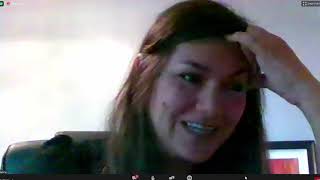 Àbadakone Chats - How are things with you?