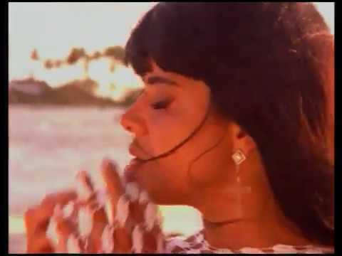 Mara Maravilha e Olodum_ Jesus Cristo, eu estou aqui.