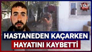 'Yalnız Kurt' Operasyonu: NATO Öncesi Büyük Tehlike Önlendi! | Star An