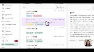 Tutorial video 3