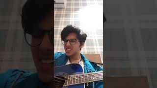 Polyhymnia { COVER }   Keaton Henson | S AGAR . Please have a look at the description box . Lovelife