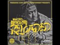 Maceo Streets Dirty Feat Casino Young Scooter Mexico Rann