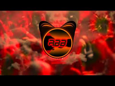 Lil Cagula x Paco - CELMAIBUN (BASS BOOSTED)