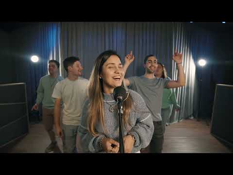 Somos Sueños Tuyos - Mauxi Editorial Juvenil…