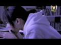 Karena Lam - Zui Hou Wo Men