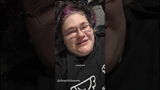 Bedsharing/ cosleeping