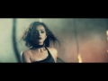 Sesh Shuchona - Imran - Music Video Song- Tanjin Tisha - Full HD