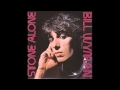 Bill Wyman- Feet - FD13NYC Bill Wyman- Feet