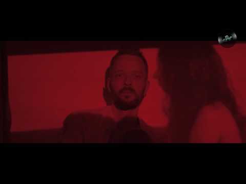 Elis M. Feeling ft Creep NG-Your Way (Sugar Factory Records)