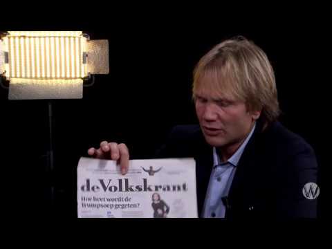 download lagu mp3 mp4 Hajo Smit, download lagu Hajo Smit gratis, unduh video klip Hajo Smit