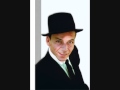 Frank Sinatra: Love and Marriage 