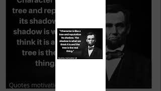 Abraham Lincoln Quotes//Abraham Lincoln Quotes  Motivation//short video//#short   #video