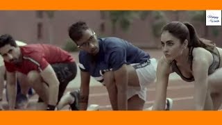 High Court - Shashi Khushi - New Song || सानदार गाना जरूर सुनना || maloppy warble