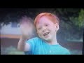 Barney Hi Neighbor Part 1