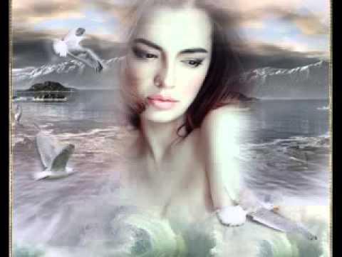 Mekic Ibrahim-Poslednji let (live)