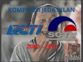 Kompilasi Jeda Iklan RCTI SCTV 2000 2001