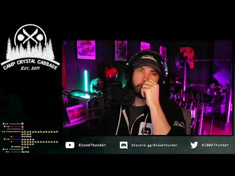 BioShock Trilogy Speedrun || All 3 Games Back-to-Back - [11/14/21]