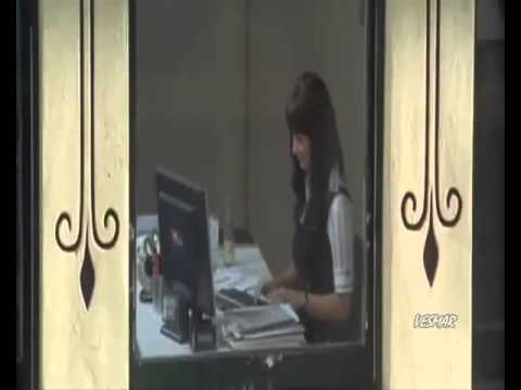 Ten Years After - Alvin Lee - Outside my window