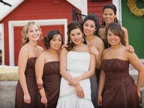 Vibe 98.5 Dream Wedding