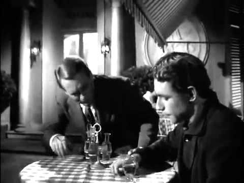 Danger Man   1x31   The Trap - Full Episode