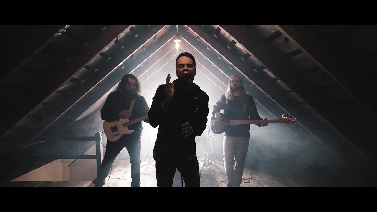 Havens — Last Chance