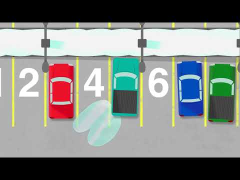 Six Tips to Prevent Slips, Trips and Falls this Winter