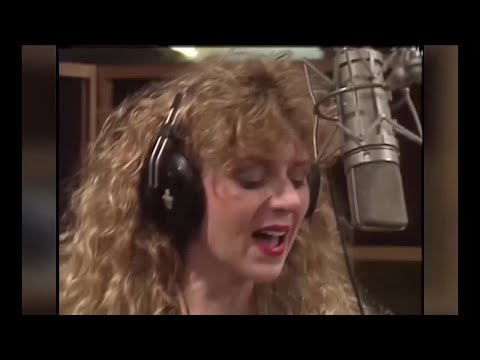 Hello Quad Cities singer dies at 77