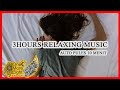 MUSIK INSTRUMEN PIANO PENGANTAR TIDUR MP3 TANPA IKLAN DIJAMIN TIDUR