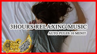 Download lagu MUSIK INSTRUMEN PIANO PENGANTAR TIDUR MP3, TANPA IKLAN !! DIJAMIN TIDUR mp3 Download lagu MUSIK INSTRUMEN PIANO PENGANTAR TIDUR MP3, TANPA IKLAN !! DIJAMIN TIDUR mp3