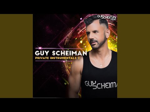 True Meaning of Love (feat. Marcos Adam) (Club Instrumental Mix)