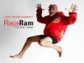 Raja Ram - The Godfather 