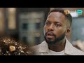 Mmarona S Secret Is Out Genesis S1 Ep 25 Mzansi Magic