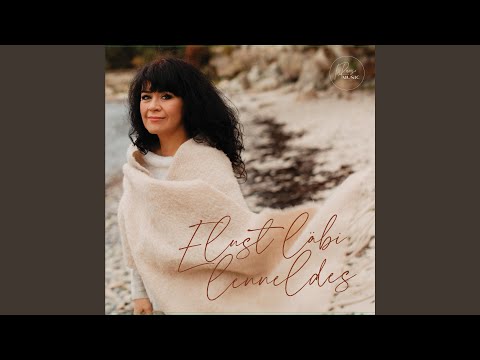 Elust läbi lenneldes