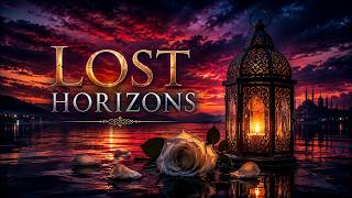 Download lagu Lost Horizons – A Turkish Sad Instrumental – Where Longing Remains mp3
