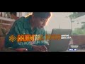 ENERVON ACTIV Bumper Ad 2H 2021 2022 Philippines